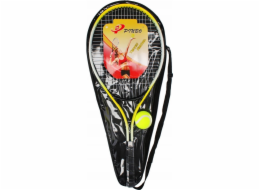 Mega Creative TENNIS ROCKET AKC 69X29X2 MC POKR 30/60