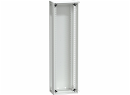 Schneider Electric Prisma Plus G Kryt kabelového prostoru 1080x300x205mm IP30 LVS08177