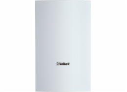 Vaillant CW tank uniSTOR VIH Q 75/2 B