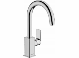 Hansgrohe Vernis Shape umyvadlová baterie 200, chrom