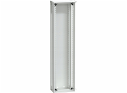 Schneider Electric Prisma Plus G Kryt kabelového prostoru 1230x300x205mm IP30 LVS08178