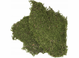 Terarijní substrát Terra Natura Moss 100g (země původu Türkiye)