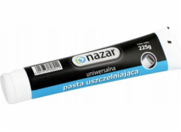 Hydroland UNIVERSAL PASTE 225 G TUBE NAZAR // A.PASTA-225