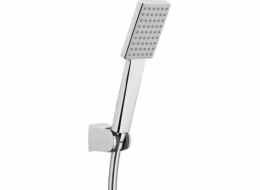 Sprchový set KFA 841-230-00 LOGON SPOT SHOWER // N.00.LOGON