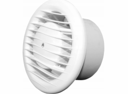 Dospel Dospel domácí stropní ventilátor 150MM NV 15 007-0334