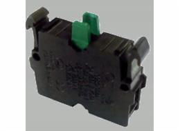 Apator Miniature Connector NC 1115296319T