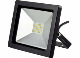 Světlomet Lumax LED světlomet Lumax Heda Floodlight HFL120N 20W 1600lm 4000K 120° IP65 černá