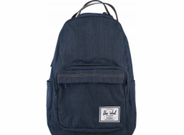 Herschel Herschel Miller Batoh 10789-05646 Navy Blue Jedna velikost