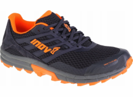 Inov-8 Inov-8 Trailtalon 290 000712-NYOR-S-01 Námořnická modř 45,5