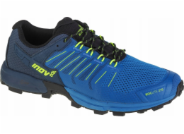 Inov-8 Inov-8 Roclite G 275 000806-BLNYYW-M-01 Modrá 46,5