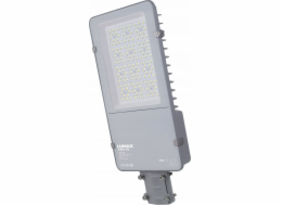 BestService LED pouliční svítidlo Lumax LU100MA MA 100W 12000lm 6000K IP65