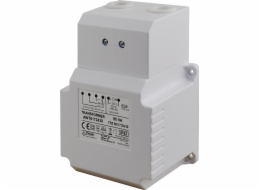 Modul RJ45 KEYSTONE Kategorie 6 STP STP CCAS-K6-STP