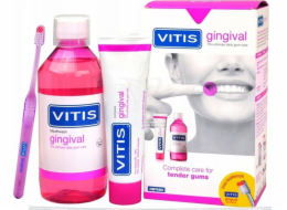 Vitis Pharma VITIS GINGIVAL BACK