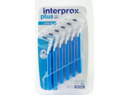 Vitis Pharma VITIS INTERPROX PLUS CONICAL 1.3_6