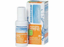 Xerostom XEROSTOM SPRAY D/UST 15ml