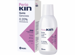 KIN KIN PERIOKIN LIQUID 250ml