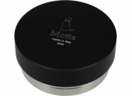 Motta Motta - Tamper Lightning Black 53mm