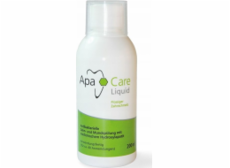 ApaCare APACARE LIQUID 200ml