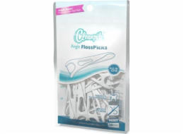 Cleanpik D.CLEANPIK ANGLE FLOSSPICK A_30