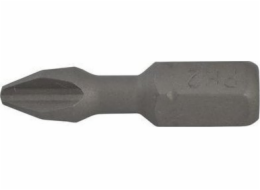 Bity torx Dewalt 25mm ph2 /5ks/