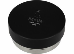 Motta Motta - Tamper Lightning Black 58,5mm