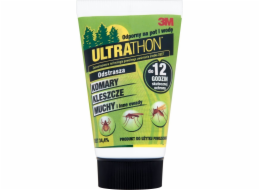 3M ULTRATHON EMULZE 59ml DEET 34,4%