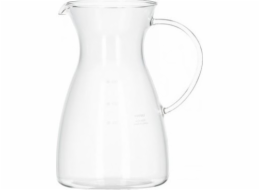 Hario Hario Heatproof Decanter 600ml - Karafa na horké nápoje