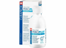 Curaprox CURAPROX PERIO PLUS+ PŁ. 0,09 % CHX 200 ml