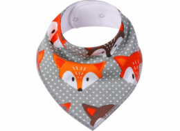 Simed SIMED FOX COTTON BIB