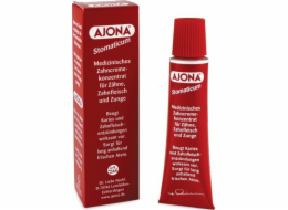 Ajona PASTE AJONA STOMATICUM CONCEN.6ml