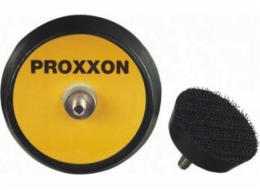 Adaptér Proxxon – 30 mm disk pro WP/E, WP/A, EP/E, EP/A