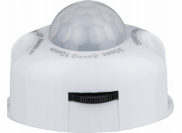 YourLED Night PIR Sensor 12V DC max. 60W