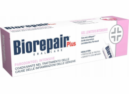 Biorepair BLANX BIOREPAIR PARODONTGEL 20ml