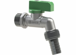 ARCO NANO RUNNY, Anti -Icing Valve, 1/2Gz x 3/4Gz x 15, s špičkou hadice