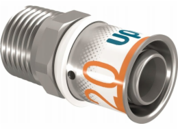 ONOR ONOR S-Press Plus Connector externí vlákno 20-R1/2MT