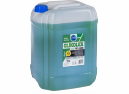 Interrter Prodylene Glykol -25 20l