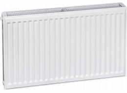 Caradon RADIATOR V22 500/1600 TERMOTEKNIK SE ZÁVĚSY 2310W