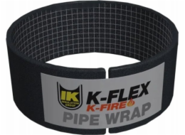 K-flex K-FLEX K-FIRE OBAL POTRUBÍ - 50mm x 25m