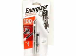 Energizer Inspection Light 100lm     