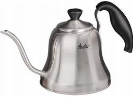 Melitta Melitta přelévací konvice - konvice 700 ml