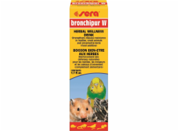 Sera Bronchipur v 50 ml