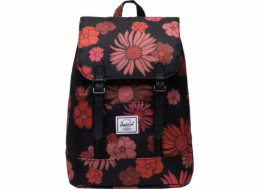 Herschel Herschel Retreat Mini Backpack 11086-05692 Vícebarevný Jedna velikost