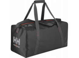 Helly Hansen Offshore taška Helly Hansen černá