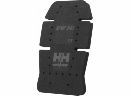 Helly Hansen Helly Hansen Xtra Protective Black chrániče kolen