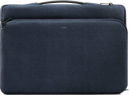 Jcpal JCPal Logan Commuter Sleeve pouzdro - pouzdro pro MacBook 13/14 modré