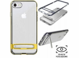 Pouzdro Mercury MERCURY DREAM IPHONE X/XS GOLD