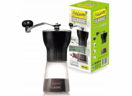 Káva Grinder Maestro Hand Coffee Grinder Maestro MR-1629