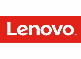 Lenovo COVER A COVER