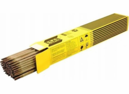 Esab RUTIL ELECTRODE ER 150 4,0 mm /5,0 kg/ - 4587403P00