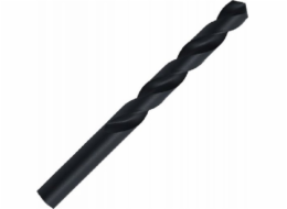 Vrták Nord Tools DIN 338 HSS-R 6,3 mm, Typ N NORD TOOLS